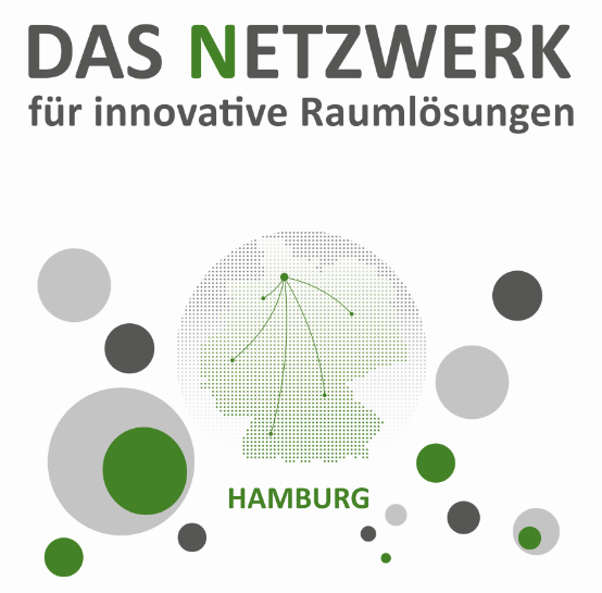 (c) Das-netzwerk-hamburg.de