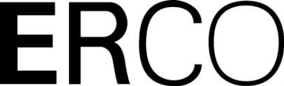 ERCO ERCO