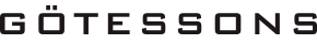GÖTESSONS GÖTESSONS