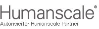 Humanscale